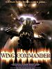 Cartel de Wing Commander