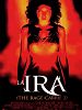 Cartel de La ira (The Rage: Carrie 2)