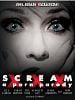 Cartel de Scream XXX: A Porn Parody