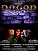 Cartel de Dagon, la secta del mar