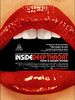 Cartel de Inside Deep Throat (Dentro de Garganta Profunda)