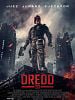 Cartel de Dredd