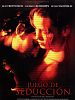 Cartel de Juego de seducción