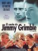 Cartel de El sueño de Jimmy Grimble