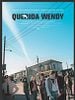 Cartel de Querida Wendy