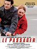 Cartel de Le Passager