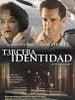 Cartel de Tercera identidad