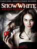 Cartel de Snow White: A Deadly Summer