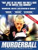 Cartel de Murderball