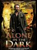 Cartel de Alone in the Dark