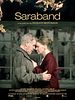 Cartel de Saraband