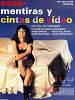 Cartel de Sexo, mentiras y cintas de vídeo