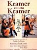 Cartel de Kramer contra Kramer