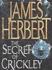 Cartel de The Secret of Crickley Hall