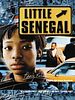 Cartel de Little Senegal