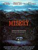 Cartel de Misery