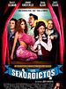 Cartel de Los sexoadictos