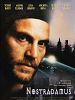 Cartel de Nostradamus