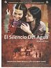 Cartel de El silencio del agua