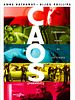 Cartel de Caos