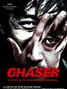 Cartel de The Chaser