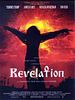 Cartel de Revelation