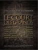 Cartel de Le court des grands