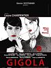 Cartel de Gigola