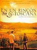 Cartel de En un rincón de la Toscana