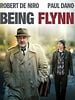 Cartel de Being Flynn