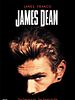 Cartel de James Dean: Una vida inventada