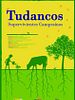 Cartel de Tudancos. Supervivientes campesinos