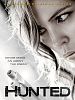 Cartel de Hunted