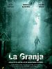 Cartel de La Granja