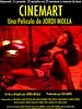 Cartel de Cinemart
