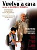 Cartel de Vuelvo a casa