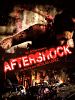 Cartel de Aftershock