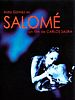 Cartel de Salomé