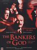 Cartel de Los banqueros de Díos