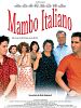 Cartel de Mambo Italiano
