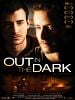 Cartel de Out in the Dark