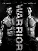 Cartel de Warrior