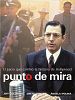 Cartel de Punto de mira