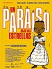 Cartel de Un paraíso bajo las estrellas