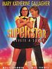 Cartel de Superstar