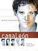 Cartel de Camaleón