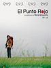 Cartel de El punto rojo