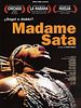 Cartel de Madame Satã