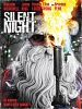Cartel de Silent Night