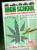 Cartel de High School